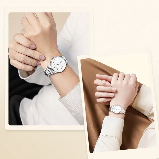 TIANWANG 31332