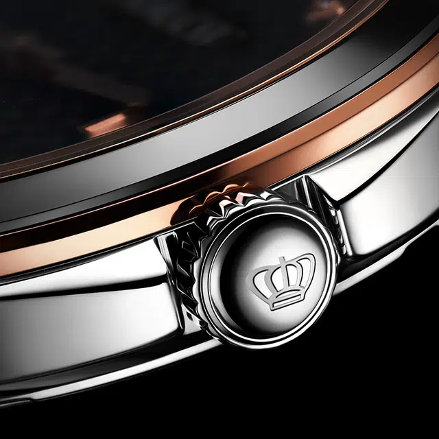 TIANWANG 51360