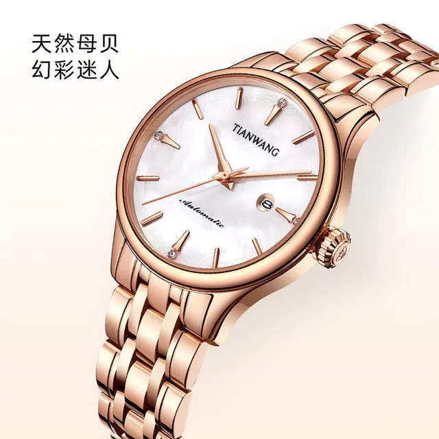 TIANWANG LS51134