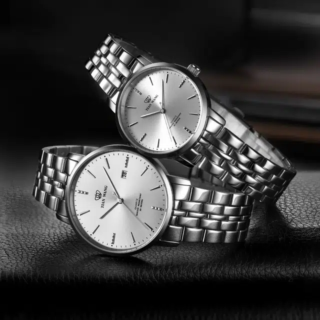 TIANWANG 31131
