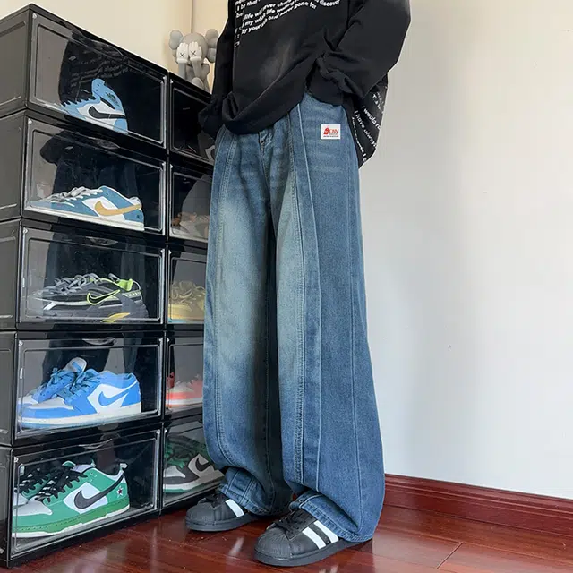 VCNV