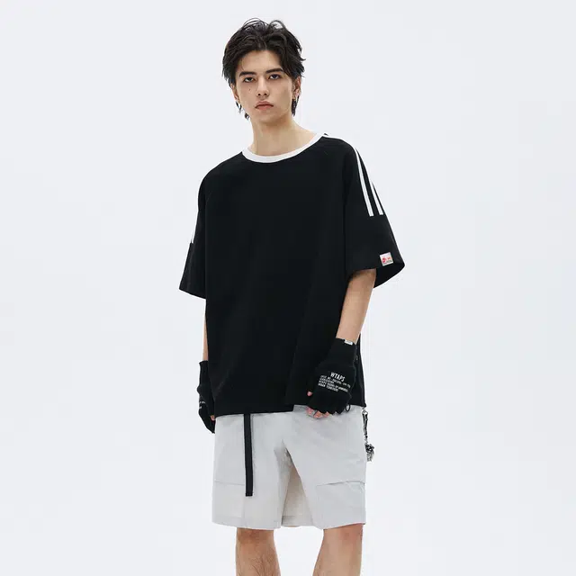 VCNV T
