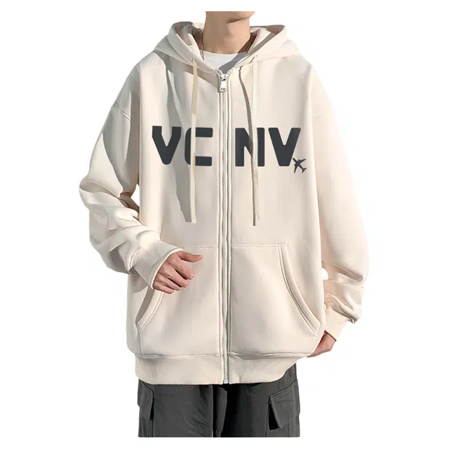 VCNV logo