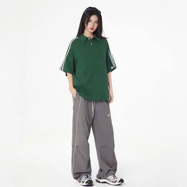 VCNV Polo