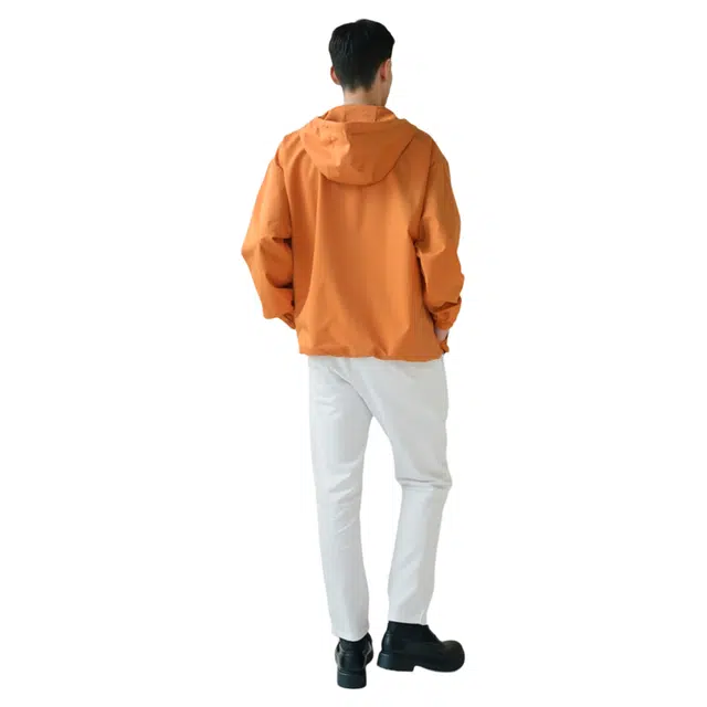 VCNV