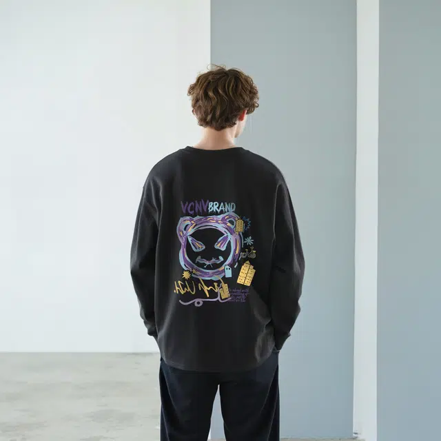 VCNV T