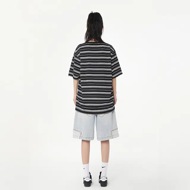 VCNV T