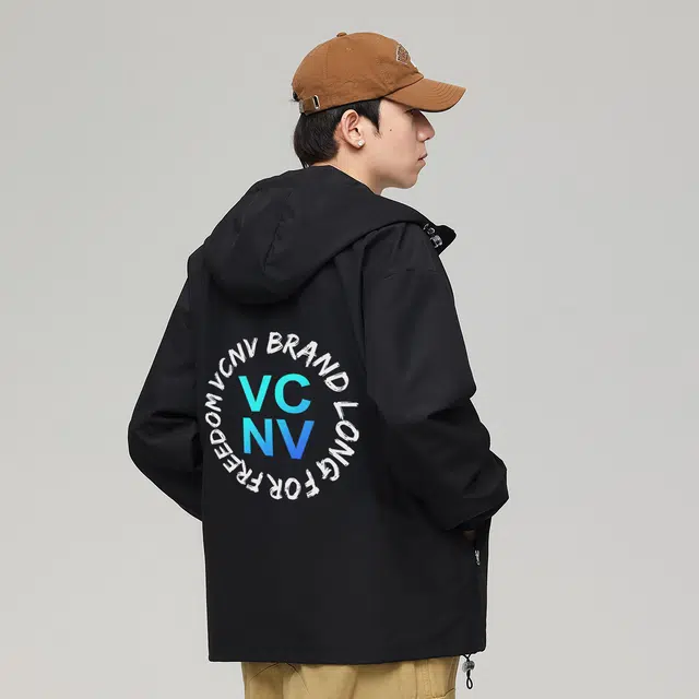 VCNV