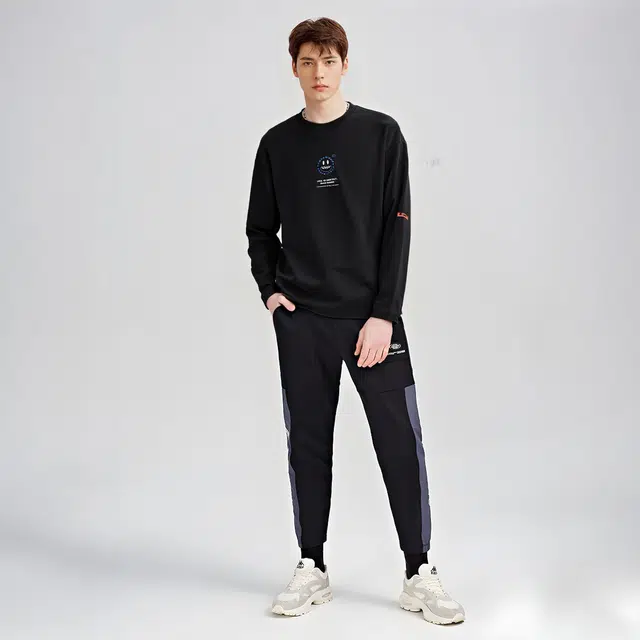 VCNV T