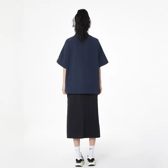 VCNV Polo