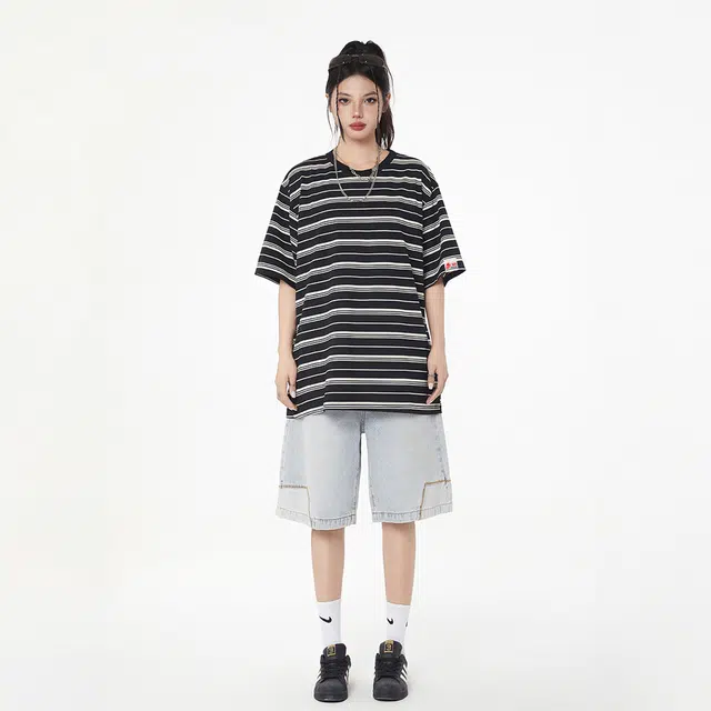 VCNV T