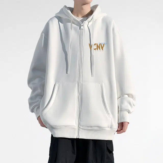 VCNV