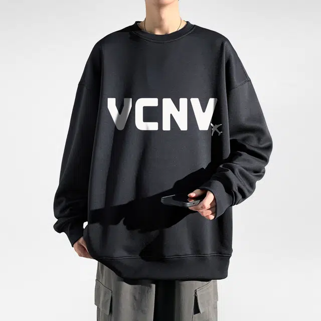VCNV
