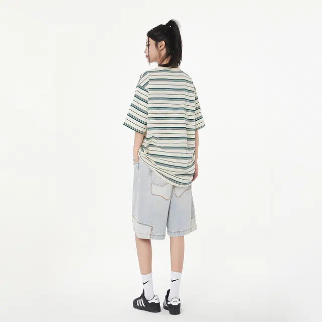 VCNV T