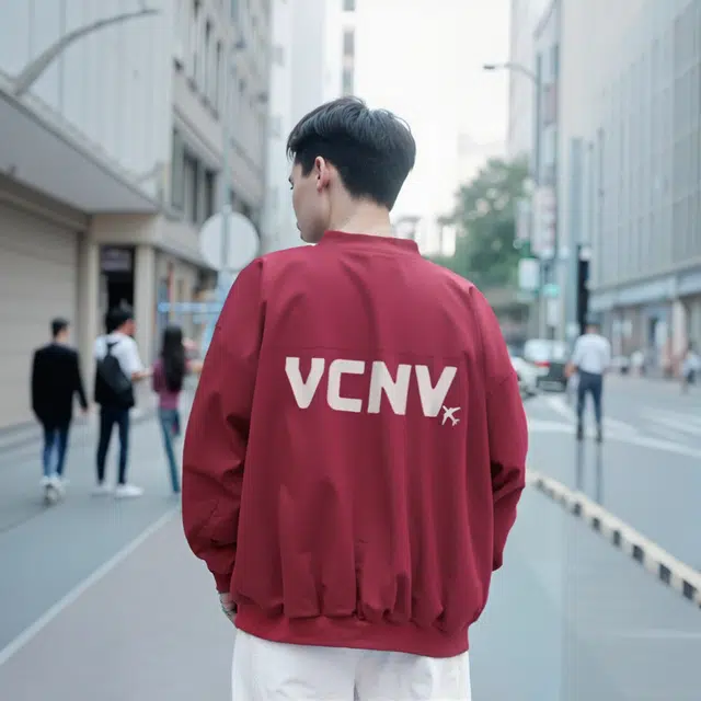 VCNV