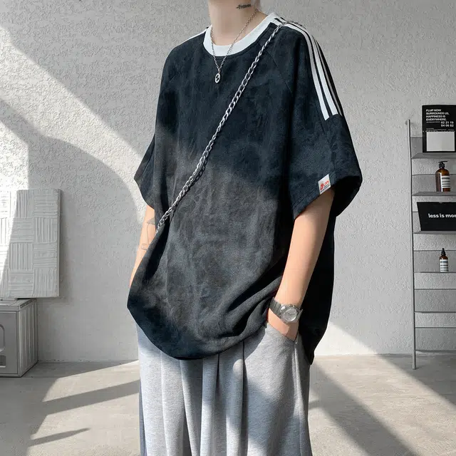 VCNV T