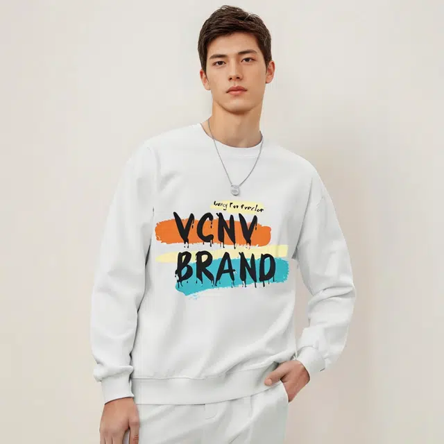 VCNV LOGO