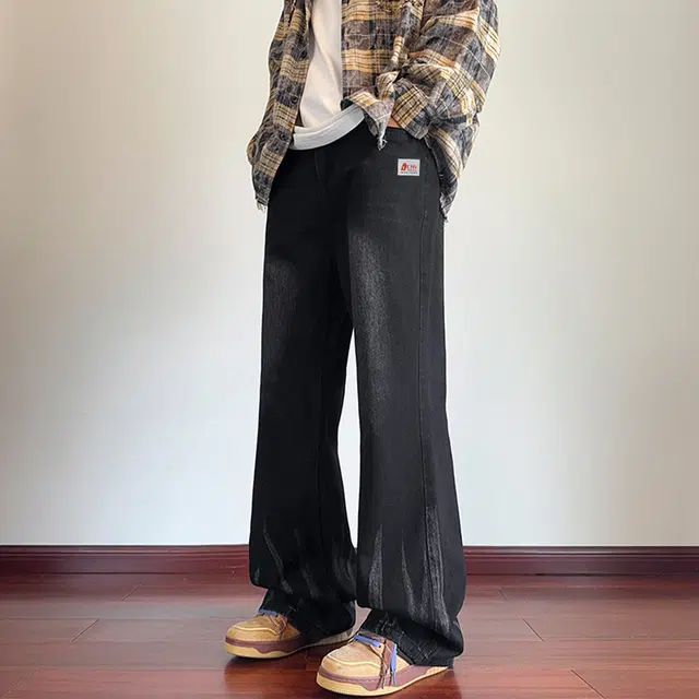 VCNV