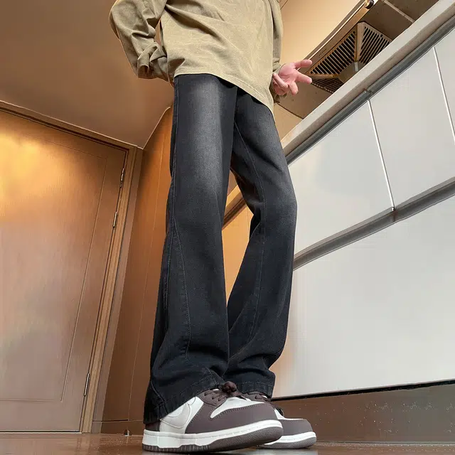 VCNV CleanFit