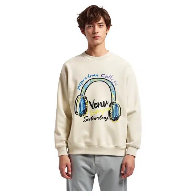 VCNV