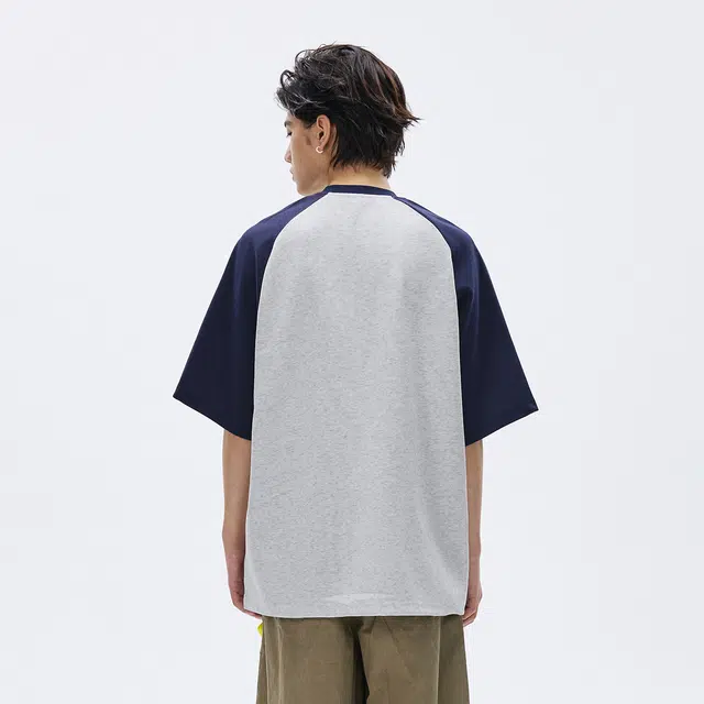 VCNV T