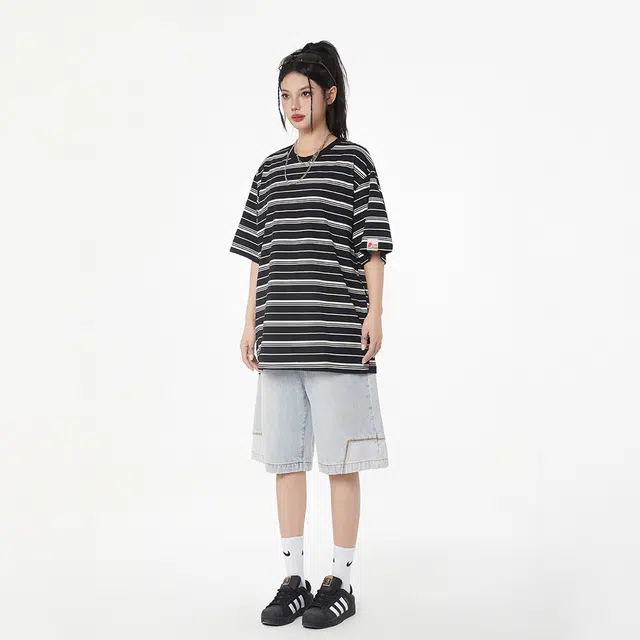 VCNV T