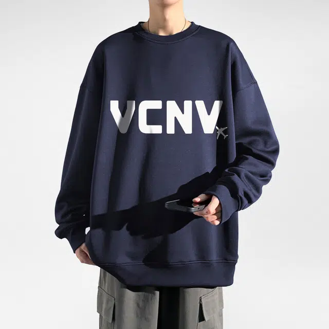VCNV