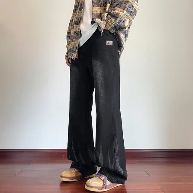 VCNV