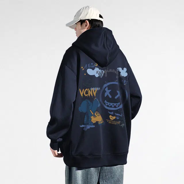 VCNV