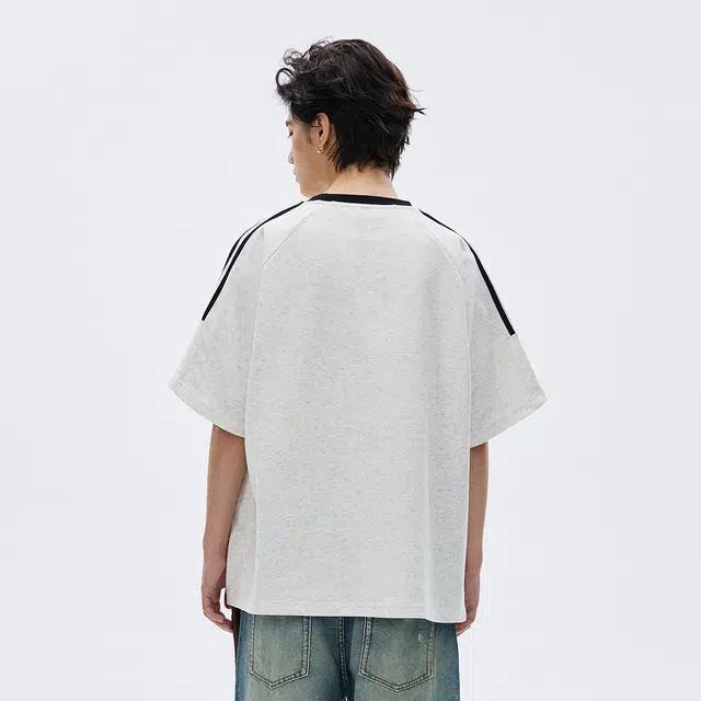 VCNV T