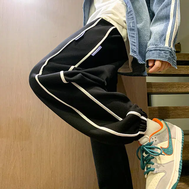 VCNV