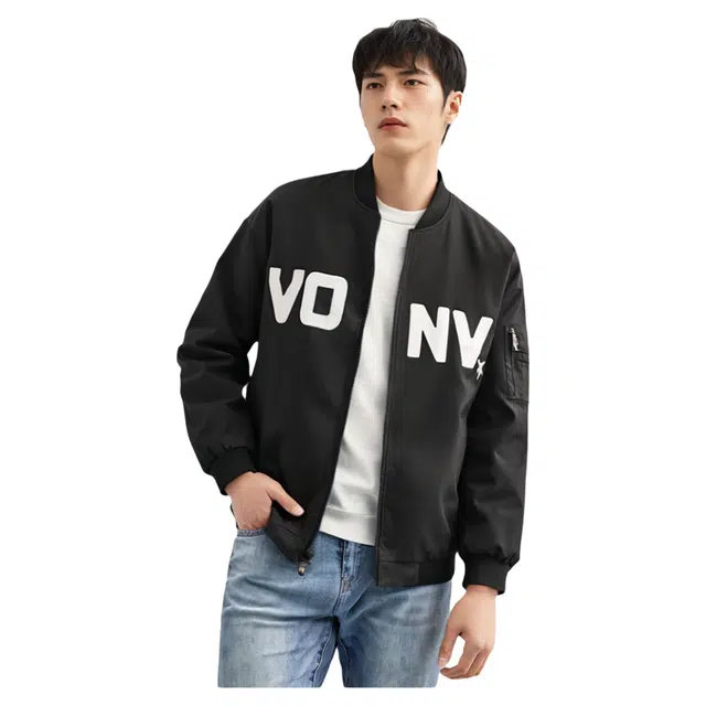 VCNV