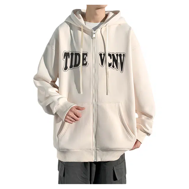 VCNV