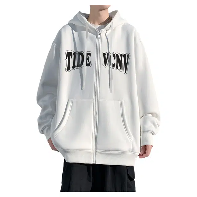 VCNV