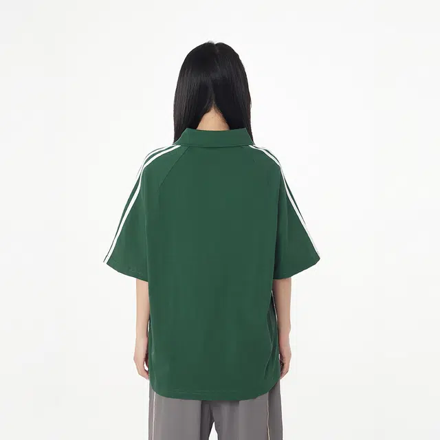 VCNV Polo
