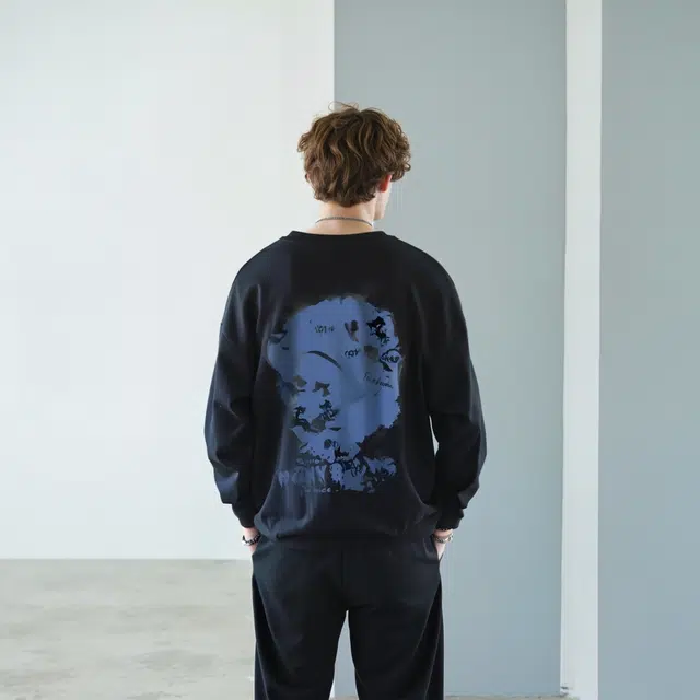 VCNV T