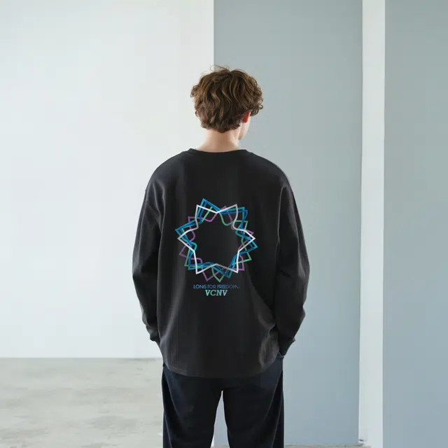 VCNV T