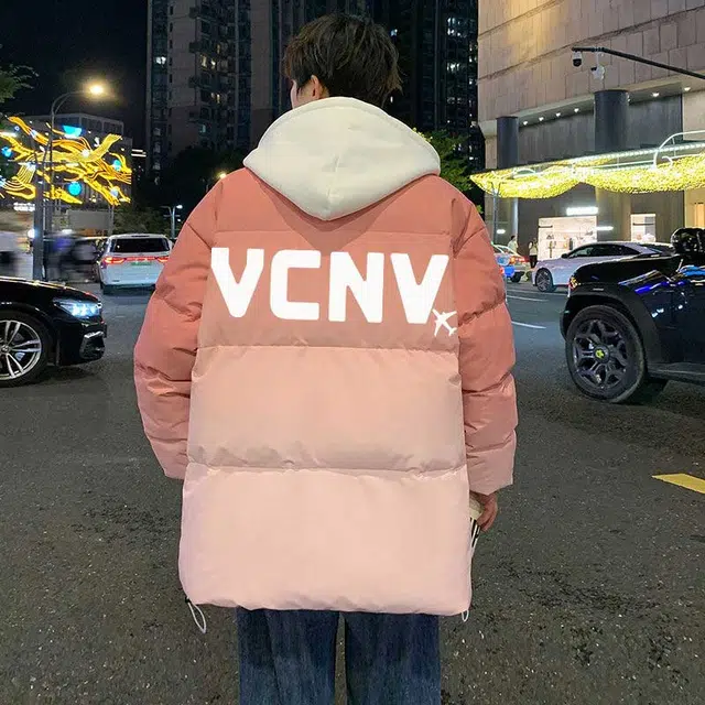VCNV