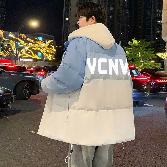 VCNV
