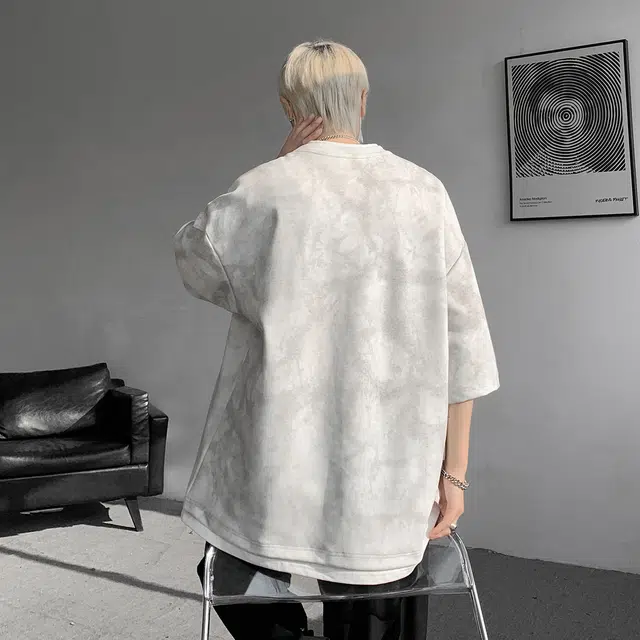 VCNV T