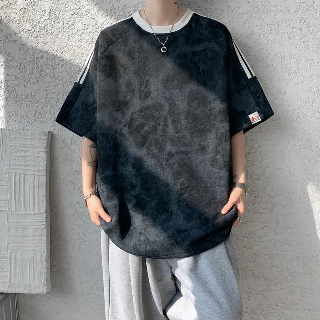VCNV T