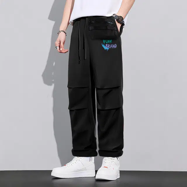 VCNV