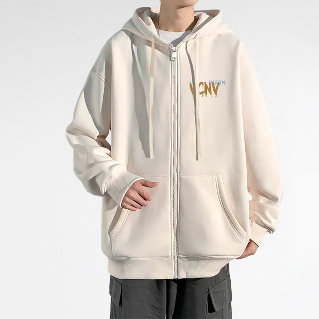 VCNV