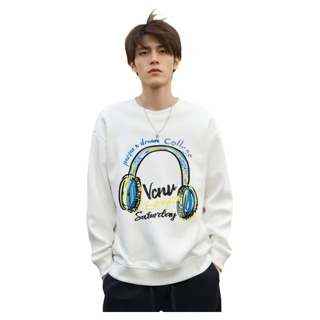 VCNV