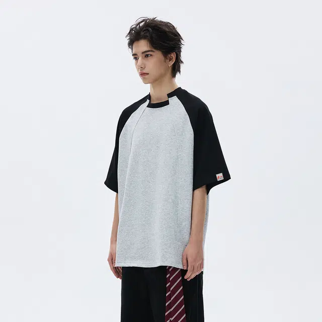 VCNV T