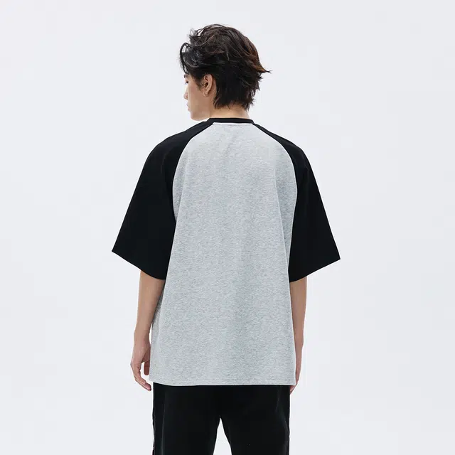 VCNV T