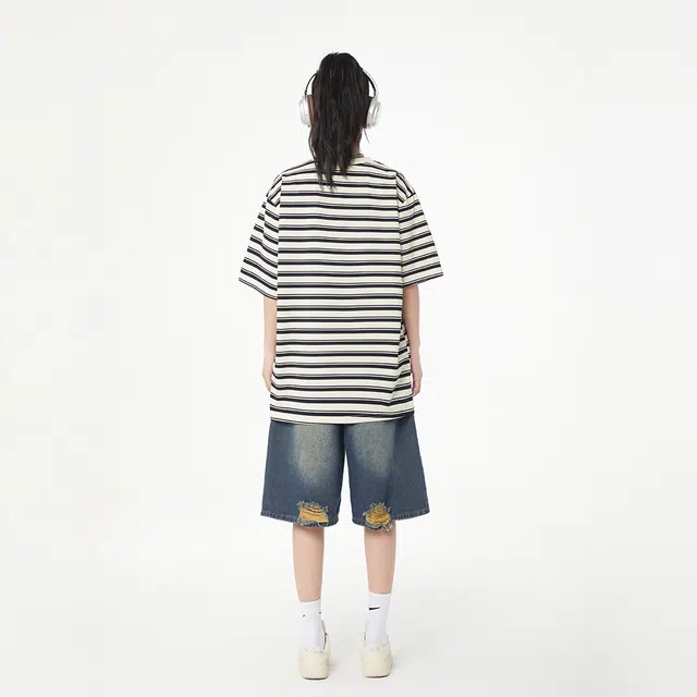 VCNV T
