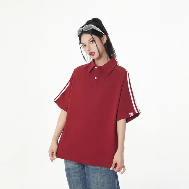 VCNV Polo