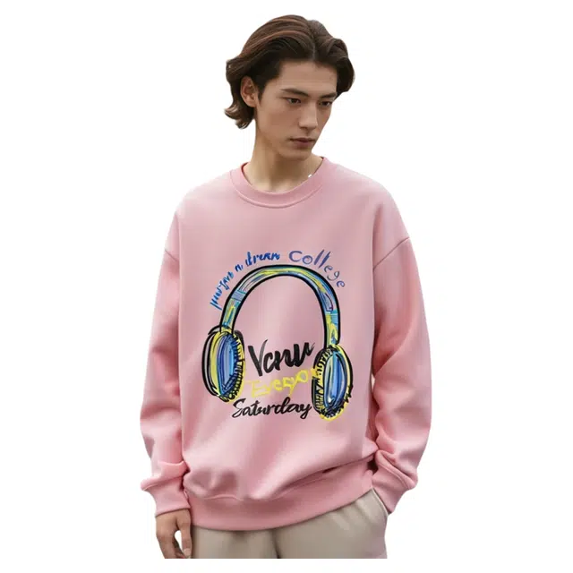 VCNV