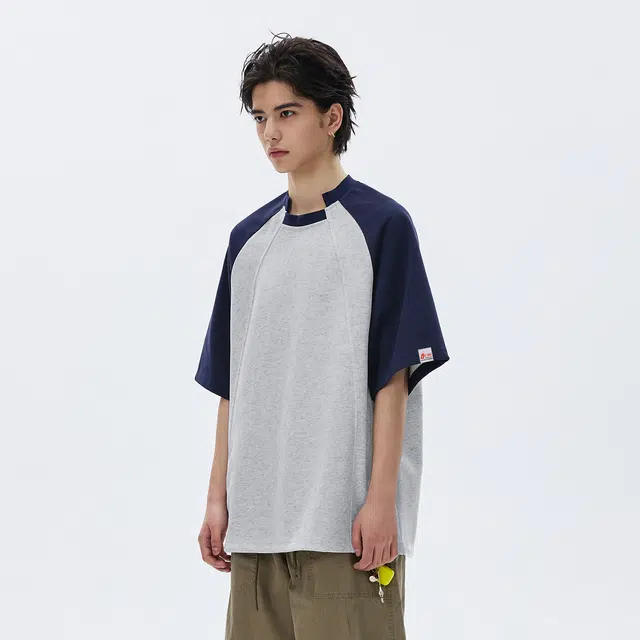VCNV T